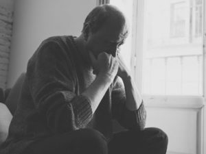 Cómo Afecta La Soledad En Las Personas Mayores